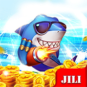 Imran just won 6889Tk by playing Wild Bounty Showdown game.