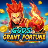 Robin just won 4651Tk by playing fortune game.